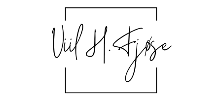viil logo